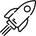 Fusée